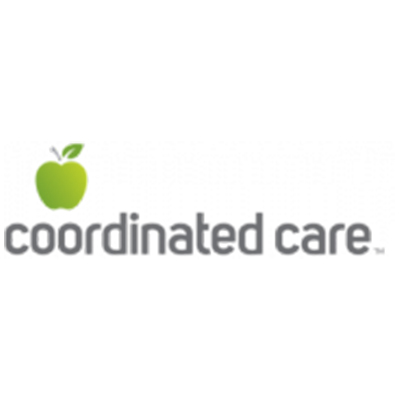 sponsors-_0001_Coordinated-Care-Health