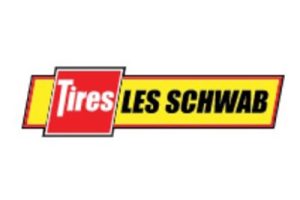sponsors-_0003_Les-Schwab-logo-2